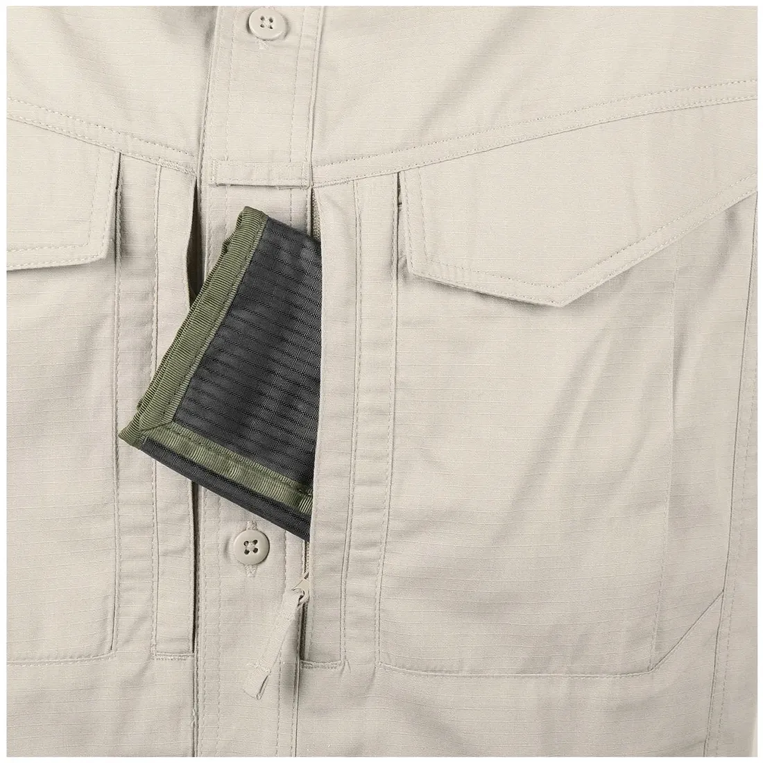 helikon-koszula-defender-mk2-ripstop-khaki-l