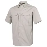 helikon-koszula-defender-mk2-ripstop-khaki-l-plec-mezczyzna