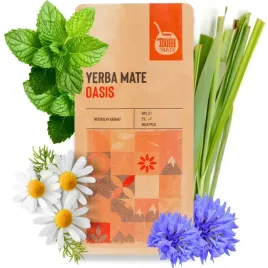 yerba-mate-green-touch-mate-oasis-500-g-mieta-trawa-cytrynowa-skorka-rozy