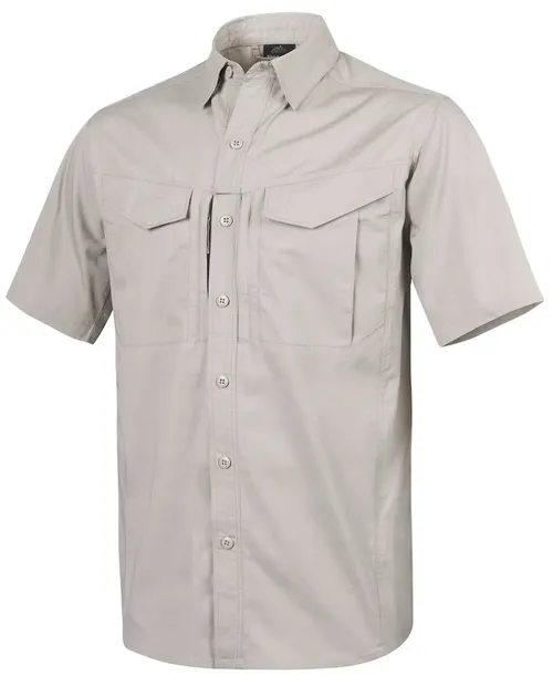 helikon-koszula-defender-mk2-ripstop-khaki-m