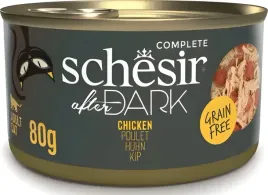 mokra-karma-dla-kota-schesir-after-dark-fillets-chicken-80g