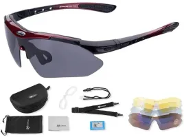 okulary-na-rower-z-polaryzacja-uv400-wymienne-szkla-pasek-rockbros-10001