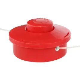 ag394-glowica-zylkowa-kosy-spalinowej