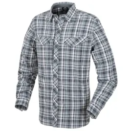 koszula-w-krate-meska-defender-mk2-city-shirt-helikon-casualowa-przewiewna