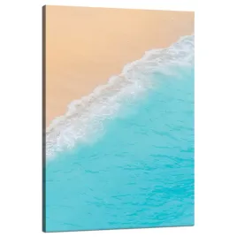 obraz-na-plotnie-plaza-spokojna-woda-slonce-80x120-cm