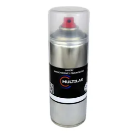 lakier-samochodowy-spray-audi-ly7p-multilak-400ml
