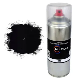 lakier-spray-mitsubishi-x42-multilak-400ml