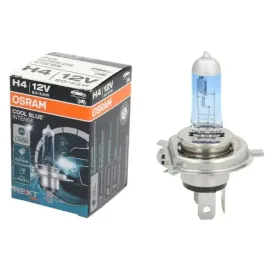 zarowka-h4-osram-64193cbn-12v-55w-cool-blue-intense-nextgen-5000k-p43t