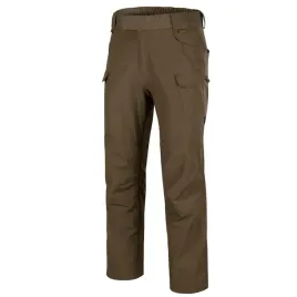 helikon-spodnie-utp-utf-flex-taktyczne-ral-7013