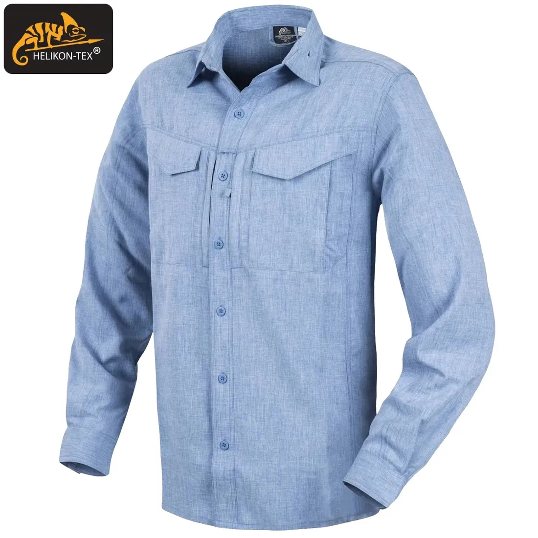 helikon-koszula-defender-gentleman-mel-light-blue