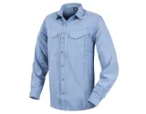 helikon-koszula-defender-gentleman-mel-light-blue-stan-nowy-plec-mezczyzna