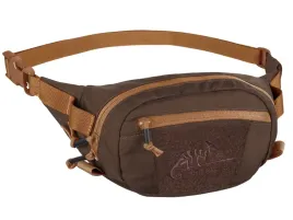 helikon-nerka-possum-torba-biodrowa-brown-clay