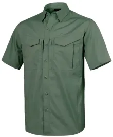 helikon-koszula-defender-mk2-krotki-rekaw-olive