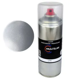 lakier-samochodowy-spray-audi-ly7h-multilak-400ml