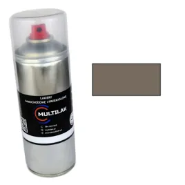 lakier-spray-ral-7006-multilak-400ml-mat-do-mebli