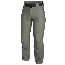 spodnie-bojowki-taktyczne-helikon-utp-rip-stop-olive-drab-s-long