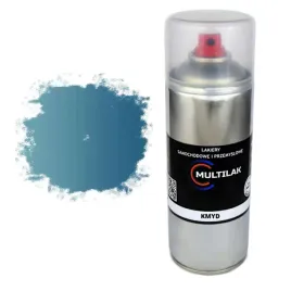 lakier-spray-citroen-kmyd-multilak-400ml