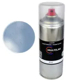 lakier-spray-peugeot-eylc-multilak-400ml