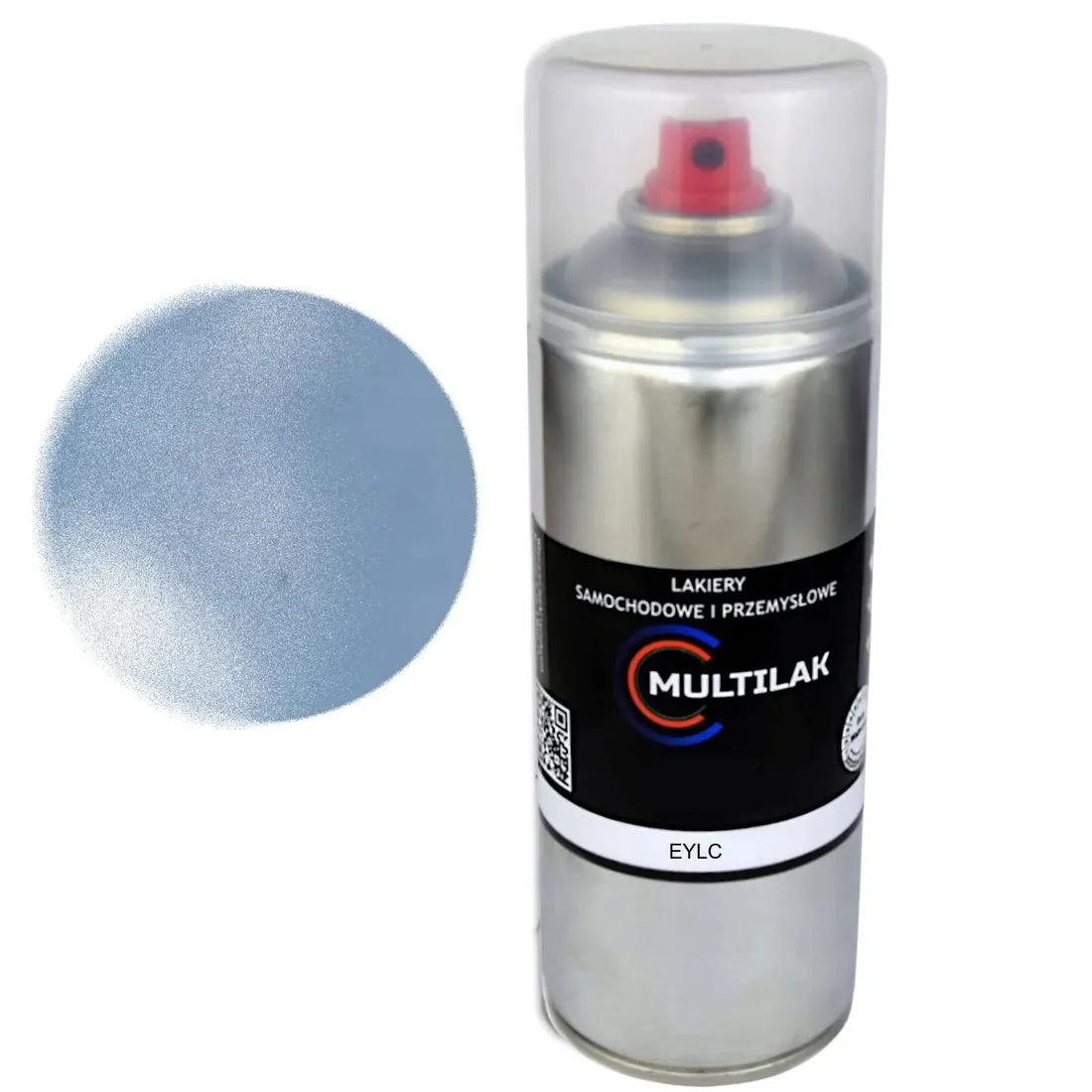 lakier-spray-peugeot-eylc-multilak-400ml