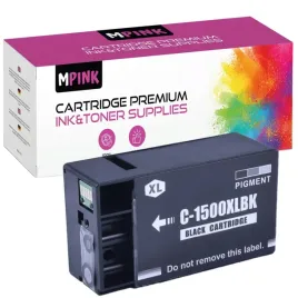 tusz-do-canon-pgi-1500-maxify-mb2755-mb2150-mb2350-2750-2050-2000-czarny