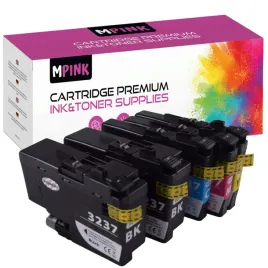 tusze-do-drukarki-brother-hl-j6000-6100-mfc-j5945-6945-6947-zestaw-cmyk