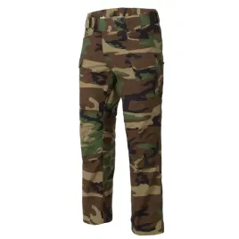spodnie-bojowki-taktyczne-helikon-utp-rip-stop-us-woodland-s-long