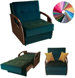 amerykanka-fotel-rozkladany-do-spania-sofa-jednoosobowa-pik-i-standard