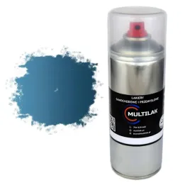 lakier-spray-volkswagen-la5r-multilak-400ml