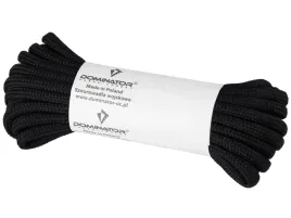 sznurowki-do-butow-sznurowadla-wojskowe-dominator-czarne-220-cm-2szt