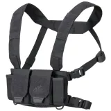 helikon-kamizelka-competition-multigun-rig-sh-grey
