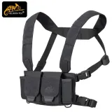 helikon-tex-kamizelka-competition-multigun-rig-sh-grey-stan-nowy