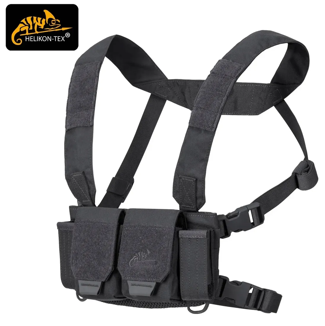 helikon-kamizelka-competition-multigun-rig-sh-grey
