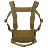 helikon-tex-kamizelka-competition-multigun-rig-sh-grey-marka-helikon-tex