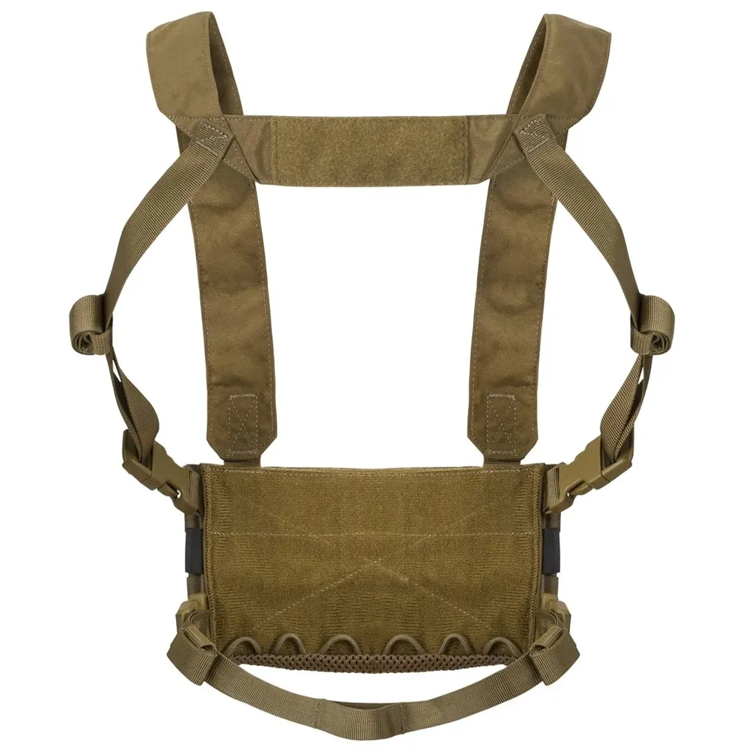 helikon-kamizelka-competition-multigun-rig-sh-grey