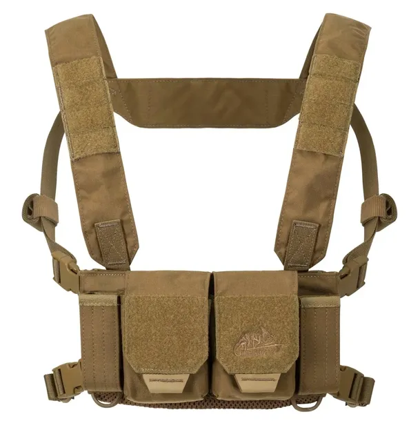 helikon-tex-kamizelka-competition-multigun-rig-sh-grey-rozmiar-uniwersalny