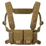 helikon-tex-kamizelka-competition-multigun-rig-sh-grey-rozmiar-uniwersalny