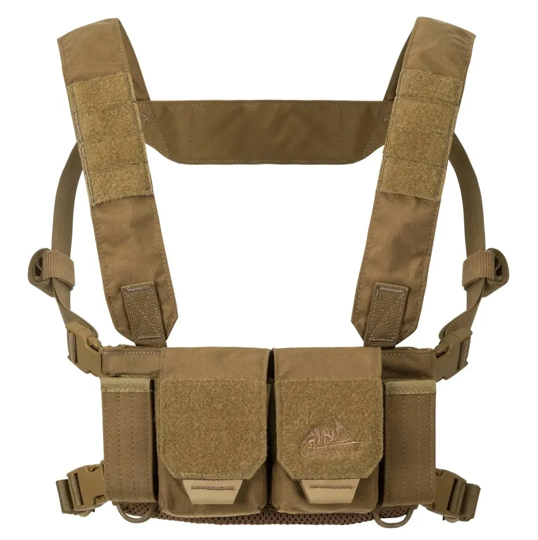 helikon-kamizelka-competition-multigun-rig-sh-grey