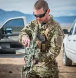 helikon-tex-kamizelka-competition-multigun-rig-sh-grey-miejsce-na-wklad-balistyczny-brak-informacji