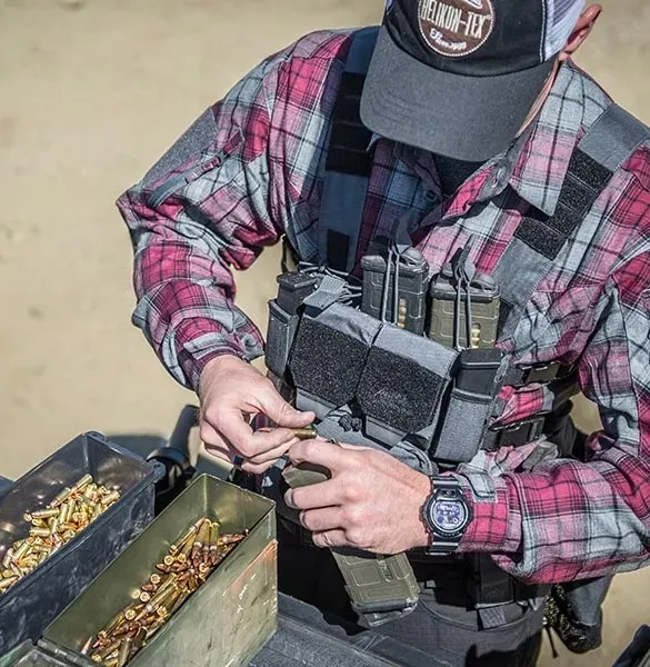 helikon-kamizelka-competition-multigun-rig-sh-grey