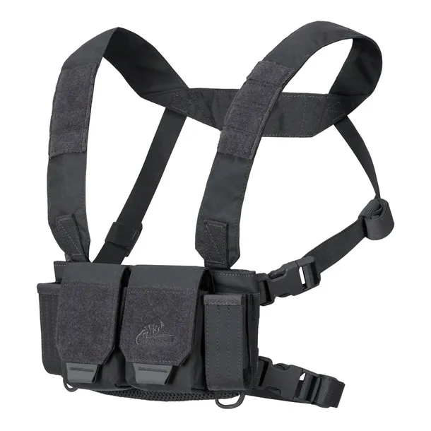 helikon-tex-kamizelka-competition-multigun-rig-sh-grey-stan-nowy-miejsce-na-wklad-balistyczny-brak-informacji