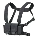 helikon-tex-kamizelka-competition-multigun-rig-sh-grey-stan-nowy-miejsce-na-wklad-balistyczny-brak-informacji
