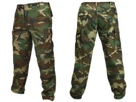 mil-tec-spodnie-bojowki-bdu-bawelna-rip-stop-us-army-m