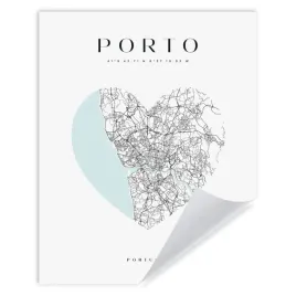 plakat-mapa-miasta-porto-portugalia-europa-serce-24x30-cm