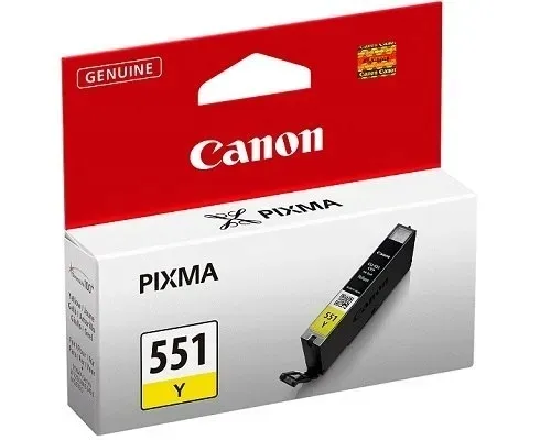 canon-cli-551-y-zolty-waga-z-opakowaniem-0-035-kg