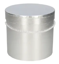 flower-box-pudelko-na-kwiaty-prezent-dekoracje