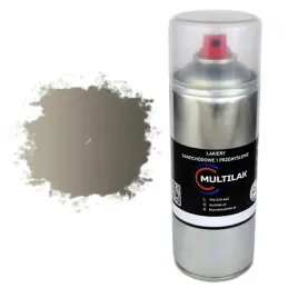 lakier-spray-volkswagen-ld1w-multilak-400ml