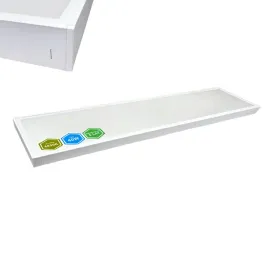 plafon-natynkowy-led-120-x-30-cm-bialy-sufitowy-40w-5-lat-gwarancji