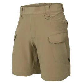 helikon-spodnie-krotkie-spodenki-otp-85-khaki