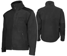 texar-bluza-polar-owa-ecwcs-kurtka-podpinka-czarna