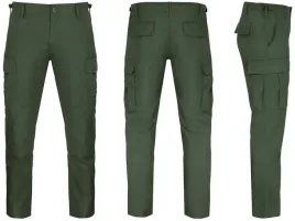 spodnie-bojowki-wojskowe-mil-tec-teesar-ripstop-bdu-slim-fit-oliwkowe-xxl